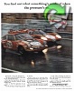 Porsche 1970 01.jpg